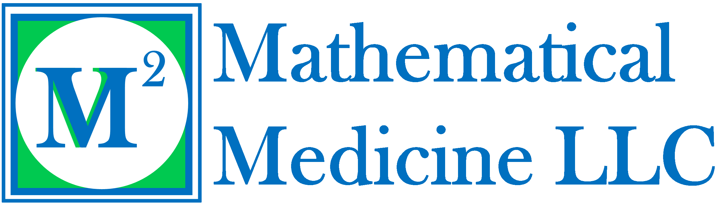 Mathematical Medicine LLC